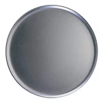 American Metalcraft HACTP23 Coupe Style Pan Heavy Weight 14 Gauge Thickness. Fixed Price $82.99.