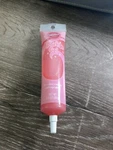 Wilton Sparkle Gel For Writing And Accents Pink. New. Fixed Price $12.88.