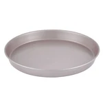 Chefmade Pizza Pan, 9-INCH Non-stick Pancake Bakeware For Oven Baking (champa.... Fixed Price $29.11.
