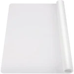 Ewen 31.6X23.5IN 2MM Silicone Mats For Kitchen Counter, Extra Large Thick Hea.... Fixed Price $37.70.