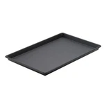 Winco SPP-1218 Sicilian Pizza Pan, 12-INCH By 18-INCH. Fixed Price $36.94.