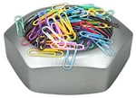 Nut Coin Dish * Get One Or The Whole Set! Free Shipping Usa!. Fixed Price $15.00.