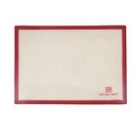 Thunder Group Silicone Baking Mat Fits 1/4 Pan 29.8 X 20.9 Cm For. Fixed Price $45.50.