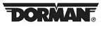 Dorman Evaporative Emissions Purge Solenoid Valve 994-021. Fixed Price $105.52.
