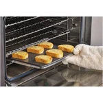 Vollrath 5303NSP Wear Ever Half Size Sheet Pan. Fixed Price $50.09.