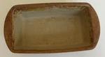 The Pampered Chef Family Heritage Collection Dish K037. Fixed Price $17.99.