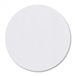 Parchment Paper Round 500 Pack (5 Inch). Fixed Price $22.39.