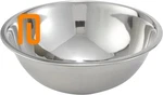 Winco 8-QUART, Stainless Steel (MXB-800Q). Fixed Price $24.49.