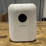 Brod & Taylor Sourdough Home Bread Starter Warmer Fermentation Proofing Heater. Fixed Price $74.00.
