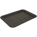 Range Kleen B01SC Carbon Steel Nonstick Cookie Sheet (small). Fixed Price $18.87.