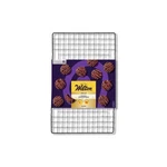 Wilton X 16 Cooling Rack Black 191003003. Fixed Price $26.99.