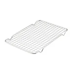 Hestan Provisions Ovenbond 9 X 12.5 Stainless Steel Quarter Sheet Pan Cooli.... Fixed Price $68.74.