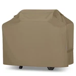 Unicook 65 Inch Grill Cover, Heavy Duty Waterproof Gas For Outdoo.... Fixed Price $52.48.