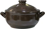 Onggijonggi Korean Earthenware Clay Hot Pot (1400ML). Fixed Price $55.59.