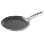 Nordic Ware Traditional French Steel Crepe Pan, 10-INCH. Fixed Price $42.39.