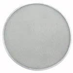 Winco Aluminum Winware 20-INCH Seamless Pizza Screen APZS-20. Fixed Price $32.07.