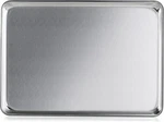 Commercial-grade 18-GAUGE Aluminum Sheet Pan/bun (15 X21 X1 (two Third. Fixed Price $43.99.