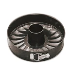 Paderno Sambonet Cake Pan Baking Tin Mold Donut Openable Non-stick. Fixed Price $64.67.