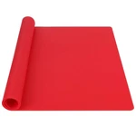 Webake Extra Large Silicone Mat For Countertop, Multipurpose Nonstick Heat Re.... Fixed Price $20.45.
