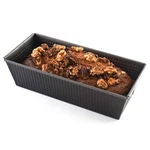 Norpro Nonstick Bread Pan 10" X 4.5", As Shown. Fixed Price $25.10.