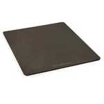 Brod & Taylor Bread Steel Original For Baking Cooking Pizza (14" X 14.... Fixed Price $120.60.