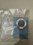 WB3X5503 Ge Knob Oven Oem. Fixed Price $31.96.