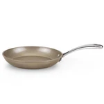 Cooks Standard Frying Pan Hard Anodized Ceramic Nonstick 10.5-INCH Classic. Fixed Price $58.19.