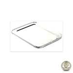 Hfa Foil Lid For Half Size Steam Pan 100CT Aluminum Covers. Fixed Price $45.00.