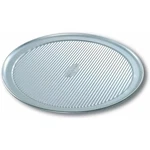 Usa Bakeware Aluminized Steel Pizza 14-INCH Pan,. Fixed Price $46.33.