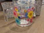 New Dolly Parton 2026 Summer Collection Cup Measuring. Fixed Price $21.99.