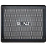 Silpat The Original Cook N' Cool Perforated Baking Tray Aluminum 11 5/8" X 16 1/. Fixed Price $79.33.