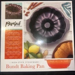 Parini Bundt Baking Pan Brand New!. Fixed Price $20.56.