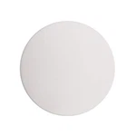 Baking Parchment Circles, Set Of 100, 12 Inch Non Stick Pape.... Fixed Price $17.09.