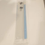 & Cake Batter Separator Pan Divider 35-1482 Fits 12X18 12X16 New. Fixed Price $14.99.