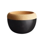 Emile Henry Deep Food Storage Bowl, 10.6-INCH. Fixed Price $169.95.