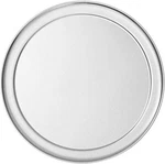 HATP24, Wide Rim Pan, Heavy Weight, 24" X 0.38", Aluminum. Fixed Price $71.95.