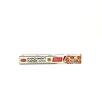 Home Select Parchment Paper Precut Sheets New Oven & Microwave Safe 12X16.. Fixed Price $11.95.