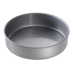 Chicago Metallic 48025 Round Cake Pan, Glazed, 8X2. Fixed Price $22.15.
