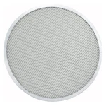 Winco Aluminum Winware 12-INCH Seamless Pizza Screen (APZS-12). Fixed Price $14.39.