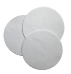 Regency Wraps 9" Parchment Paper Liners For Round Cake Pans Inch Diameter, 24. Fixed Price $12.59.