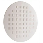 Norpro Lattice Pie Top Cutter 10-INCH Crust Decoration Tool, White. Fixed Price $11.62.