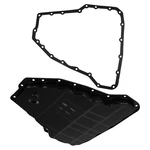 Transmission Oil Pan For Nissan Altima 1993-2001 3139080X06 265819 Steel. Fixed Price $38.26.