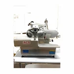 Aurora Cooking Systems HR-13. Fixed Price $2999.99.