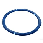 Norpro 5 Piece Silicone Adjustable Crust Shield. Fixed Price $7.83.