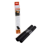 Kitchen + Home Toaster Oven Liner Heavy Duty 100% Pfoa & Bpa Free Non-sti.... Fixed Price $13.00.
