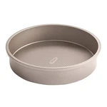 Pan Cake 9 Inch Non Stick Pro Metallic Oxo Good Grips Round. Fixed Price $46.99.