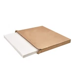Fryer Filter Paper 100 Sheets 25.7" X 16.9", Replacement Deep. Fixed Price $61.01.