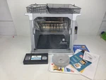 Ronco Showtime Rotisserie Bbq Oven 5000 Deluxe Bundle (tested). Fixed Price $98.97.