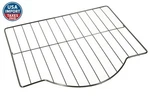 Delonghi Grid Genuine 6111810771. Fixed Price $35.15.