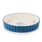 Wisenvoy Pie Tart Quiche Ceramic Dish Plate Pans 9 Inch .... Fixed Price $34.83.